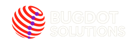 BUGDOT SOLUTIONS